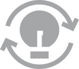 logo Parcele na Hora