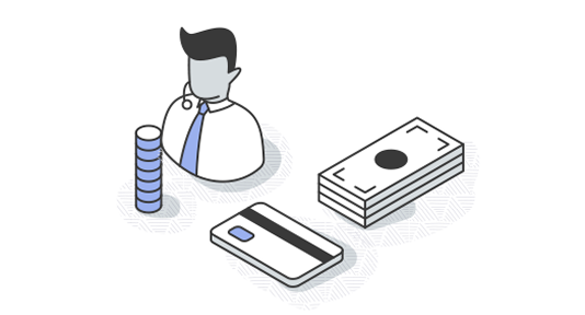 logo Parcele na Hora